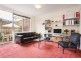 4/35 Grange Road, Fairfield VIC 3078