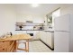 4/35 Grange Road, Fairfield VIC 3078