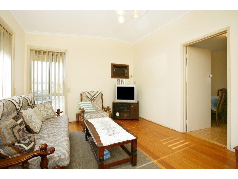 3 Donald Street, Dallas VIC 3047