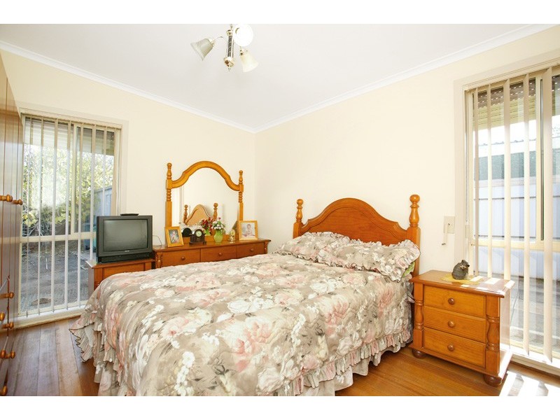 3 Donald Street, Dallas VIC 3047