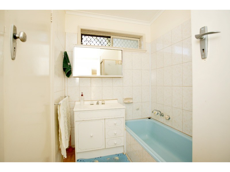 3 Donald Street, Dallas VIC 3047