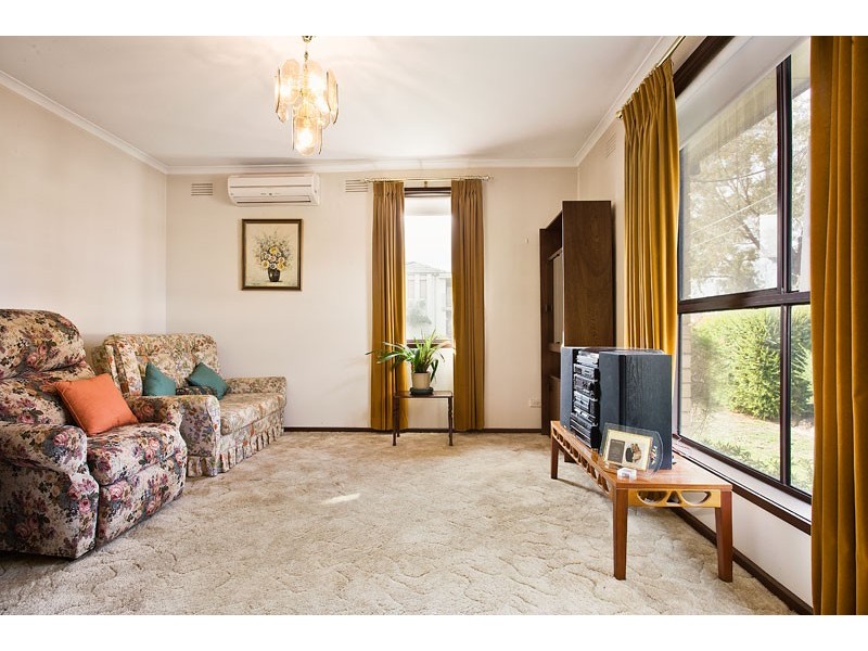 1 / 77 Collins Street, Thornbury VIC 3071