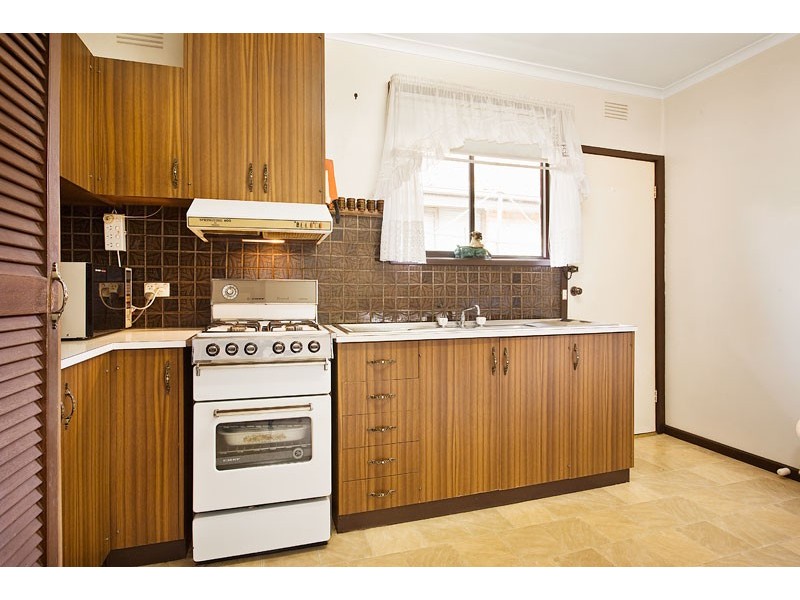 1 / 77 Collins Street, Thornbury VIC 3071