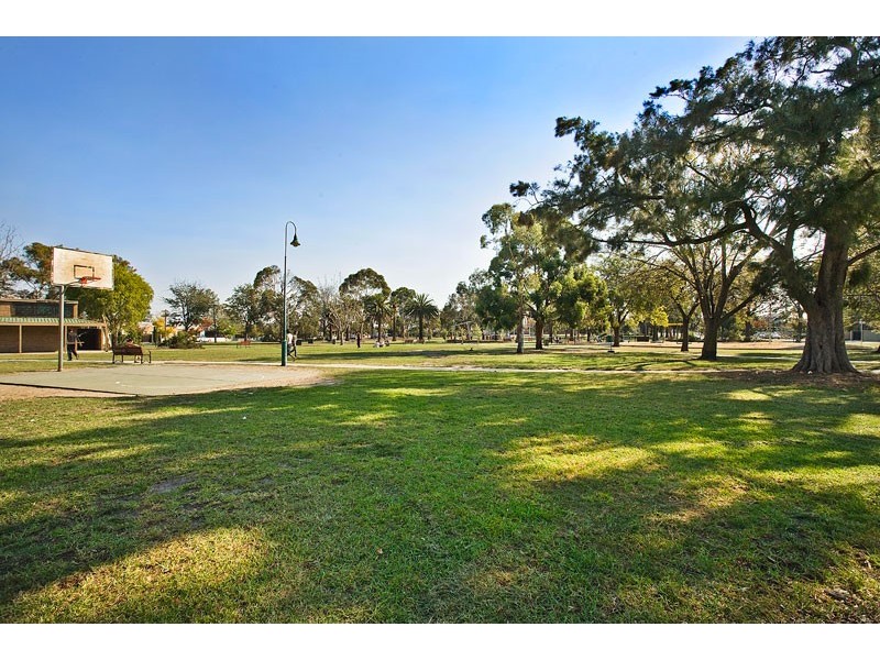 1 / 77 Collins Street, Thornbury VIC 3071