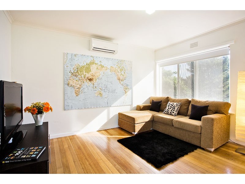 26 / 6 Francis Grove, Thornbury VIC 3071