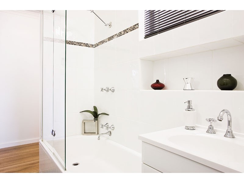 26 / 6 Francis Grove, Thornbury VIC 3071