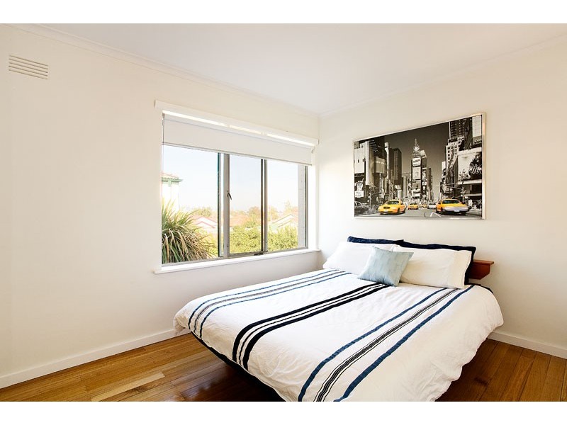 26 / 6 Francis Grove, Thornbury VIC 3071