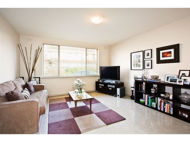 4 / 11 Kemp Street, Thornbury VIC 3071