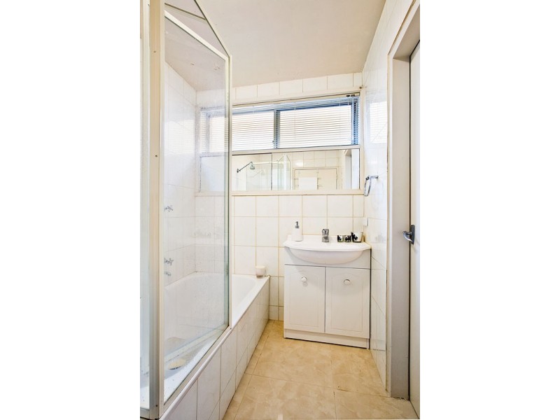 4 / 11 Kemp Street, Thornbury VIC 3071