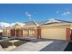 3 Meadow Street, Craigieburn VIC 3064
