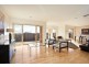 3 Meadow Street, Craigieburn VIC 3064