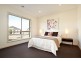 3 Meadow Street, Craigieburn VIC 3064
