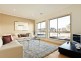 3 Meadow Street, Craigieburn VIC 3064