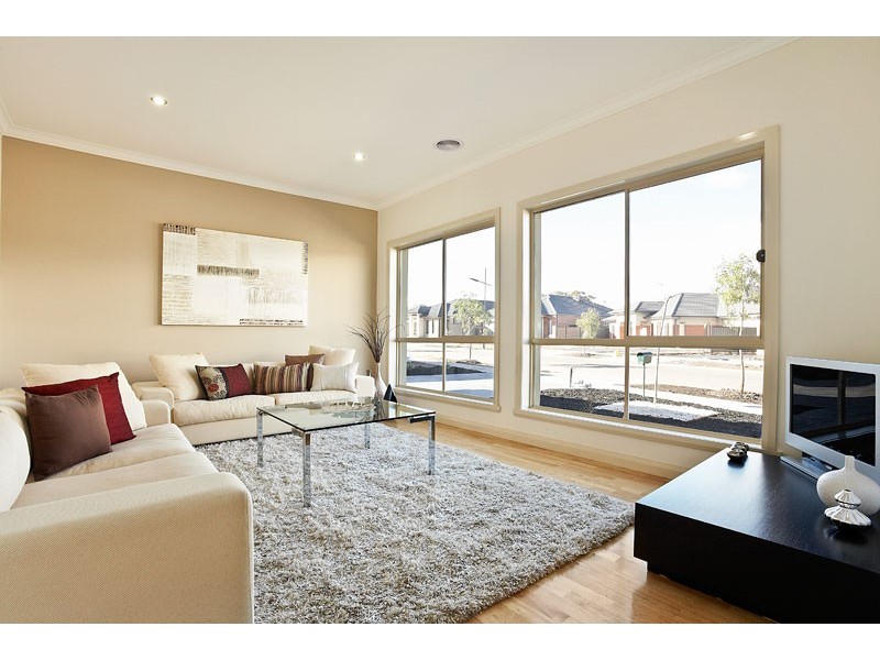 3 Meadow Street, Craigieburn VIC 3064