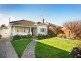 496 Plenty Road, Preston VIC 3072