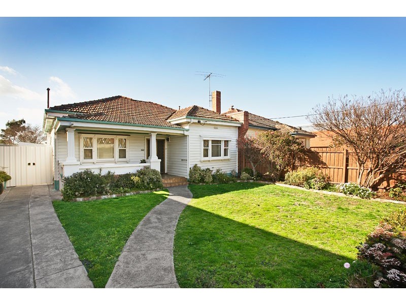 496 Plenty Road, Preston VIC 3072