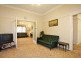 496 Plenty Road, Preston VIC 3072