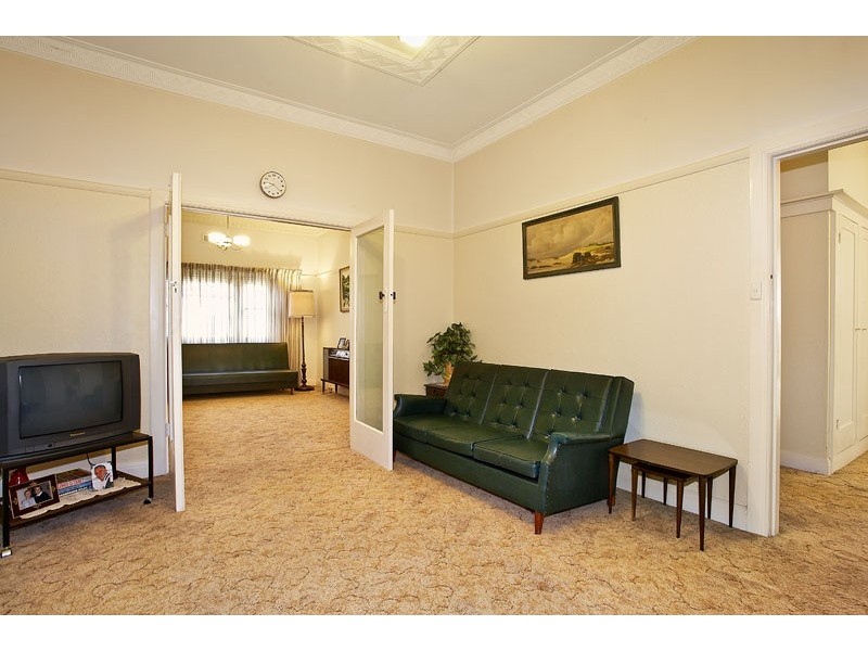 496 Plenty Road, Preston VIC 3072