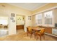 496 Plenty Road, Preston VIC 3072
