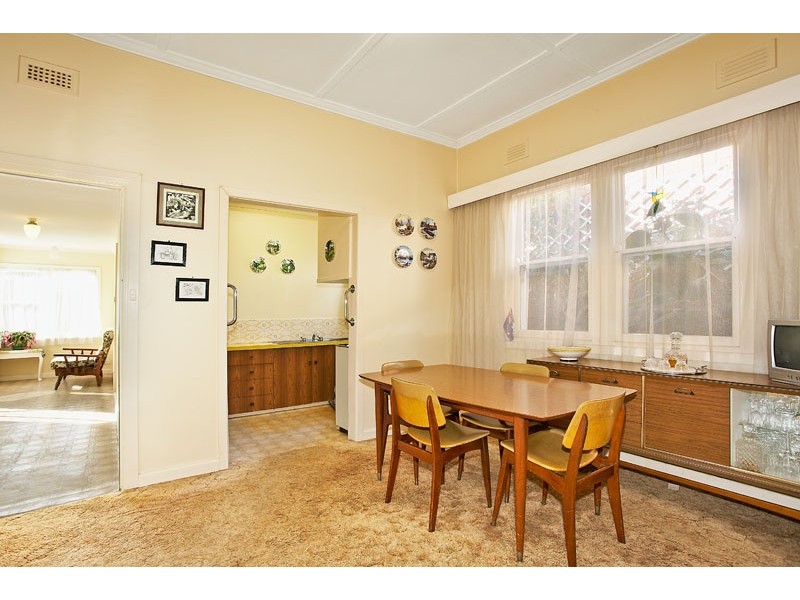 496 Plenty Road, Preston VIC 3072