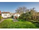 496 Plenty Road, Preston VIC 3072