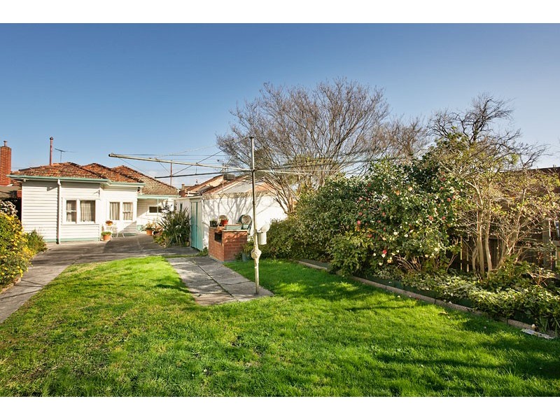 496 Plenty Road, Preston VIC 3072