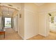 496 Plenty Road, Preston VIC 3072