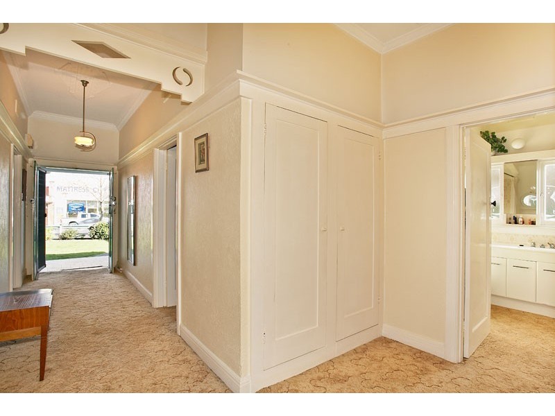 496 Plenty Road, Preston VIC 3072