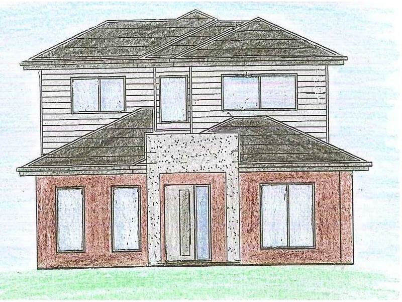 1 and 3/747 Gilbert Road, Reservoir VIC 3073