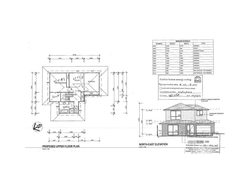 2/69 John Ryan Drive, South Morang VIC 3752