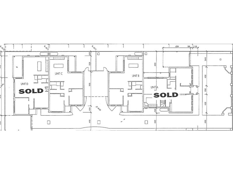 2-3/12 McComas Street, Reservoir VIC 3073