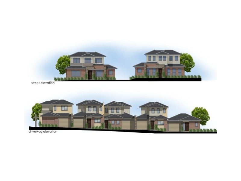 1/27-29 Miranda Road, Reservoir VIC 3073