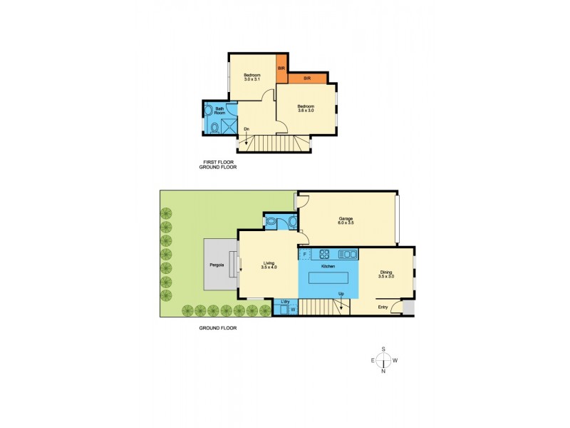 7/27-29 Miranda Road, Reservoir VIC 3073