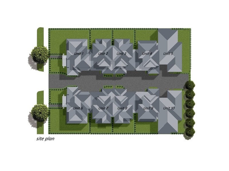 7/27-29 Miranda Road, Reservoir VIC 3073