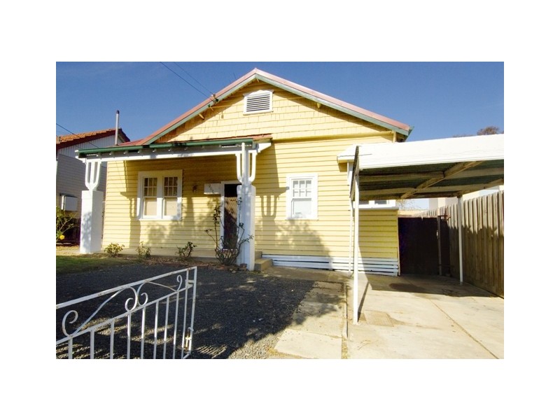 267 Raglan Street, Preston VIC 3072