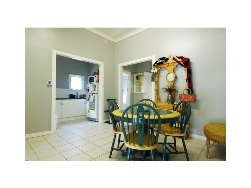 267 Raglan Street, Preston VIC 3072