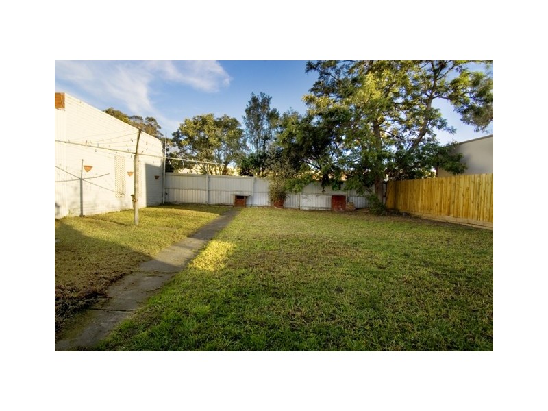 267 Raglan Street, Preston VIC 3072