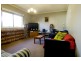 267 Raglan Street, Preston VIC 3072