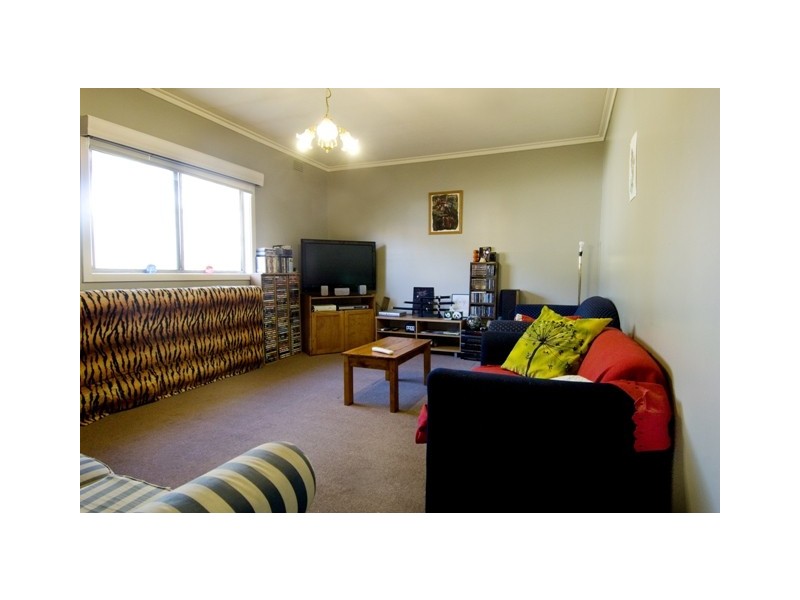 267 Raglan Street, Preston VIC 3072