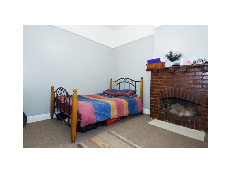 267 Raglan Street, Preston VIC 3072