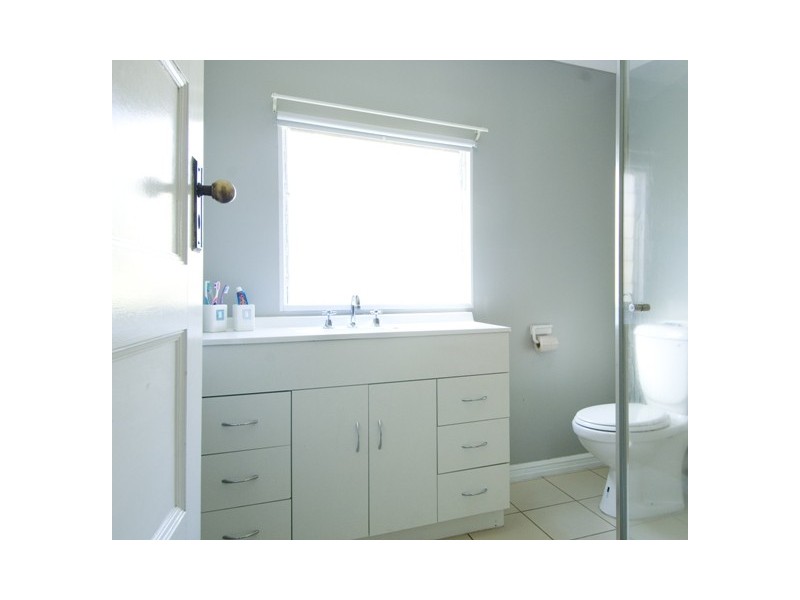 267 Raglan Street, Preston VIC 3072