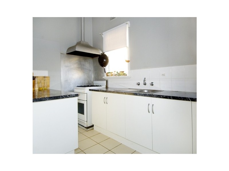 267 Raglan Street, Preston VIC 3072