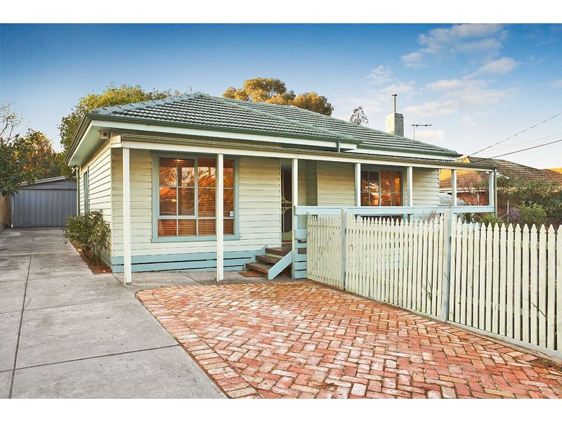 108 Rathcown Road, Reservoir VIC 3073