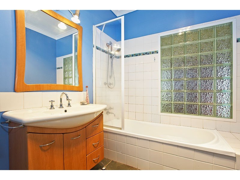 108 Rathcown Road, Reservoir VIC 3073