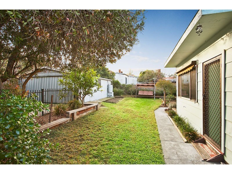 108 Rathcown Road, Reservoir VIC 3073