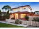 21A Ambon Street, Preston VIC 3072