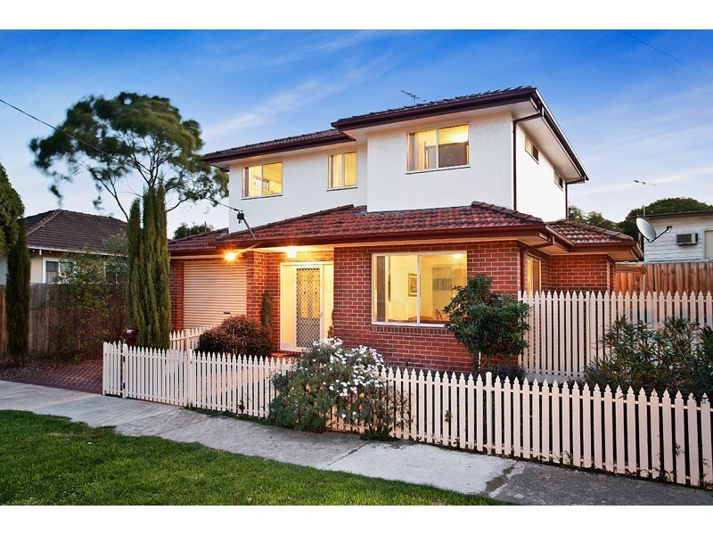 21A Ambon Street, Preston VIC 3072