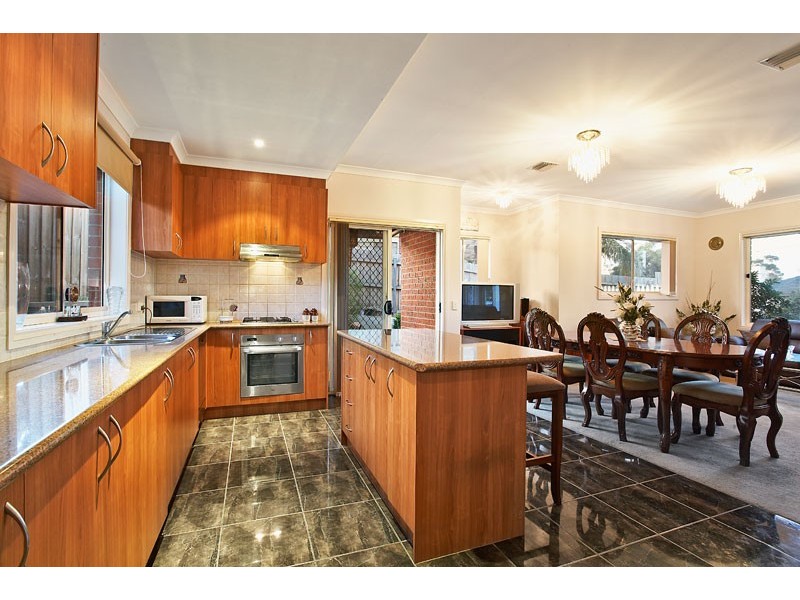 21A Ambon Street, Preston VIC 3072