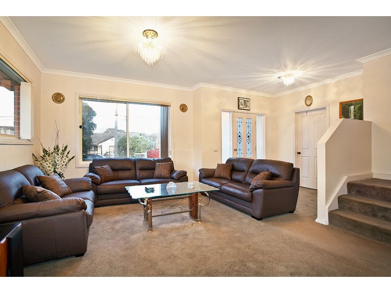 21A Ambon Street, Preston VIC 3072