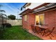 21A Ambon Street, Preston VIC 3072